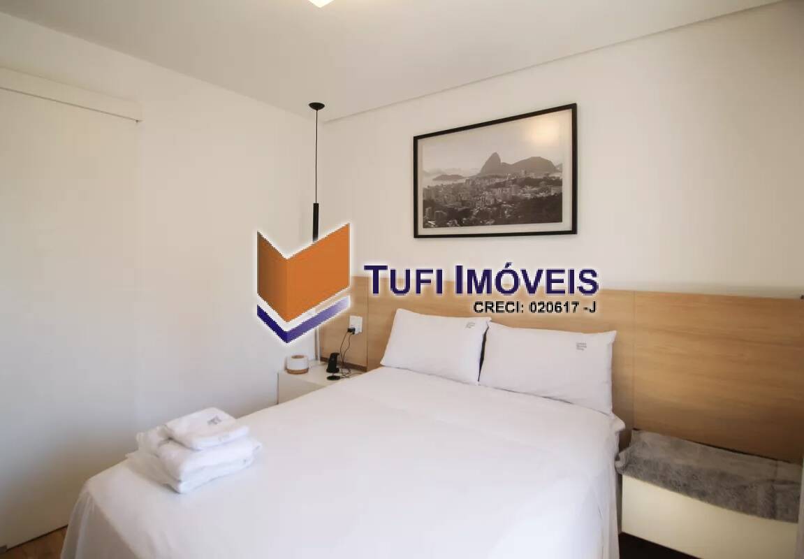 Apartamento, 1 quarto, 75 m² - Foto 13