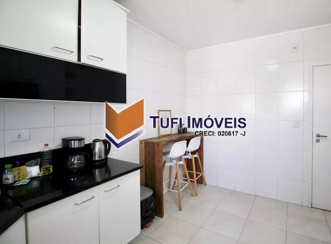 Apartamento, 1 quarto, 75 m² - Foto 9
