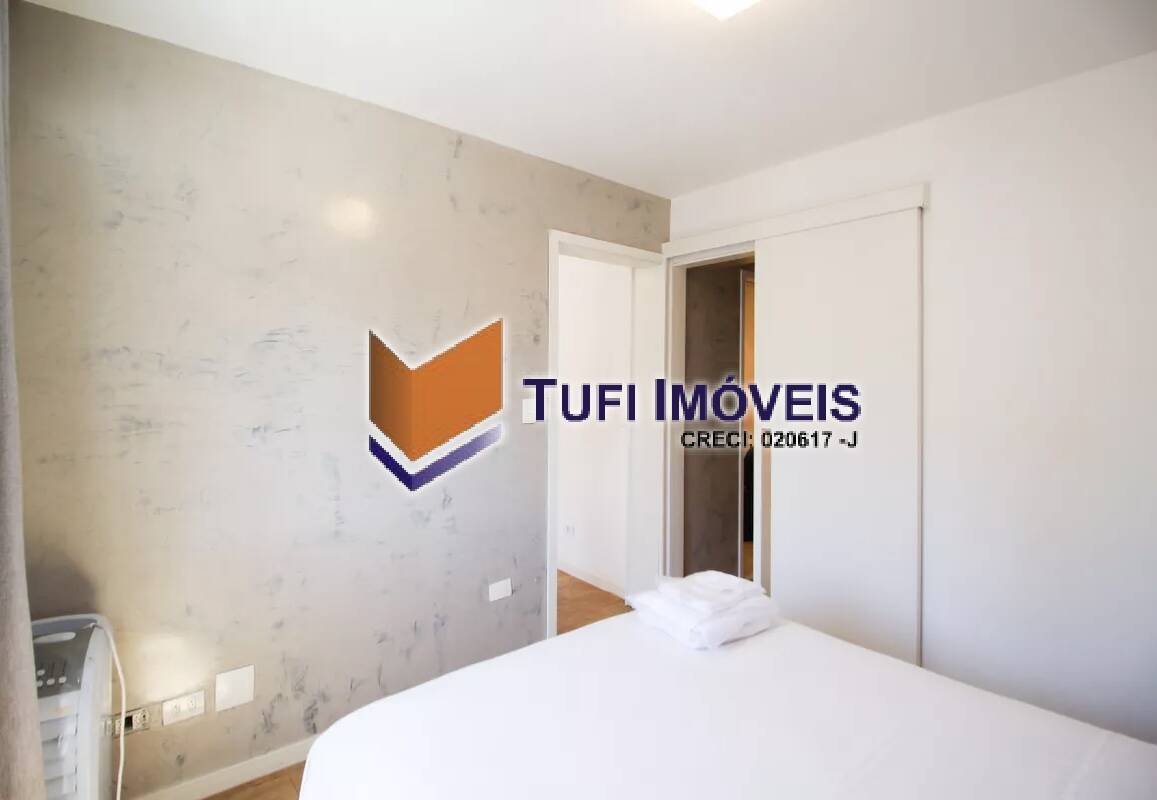 Apartamento, 1 quarto, 75 m² - Foto 14