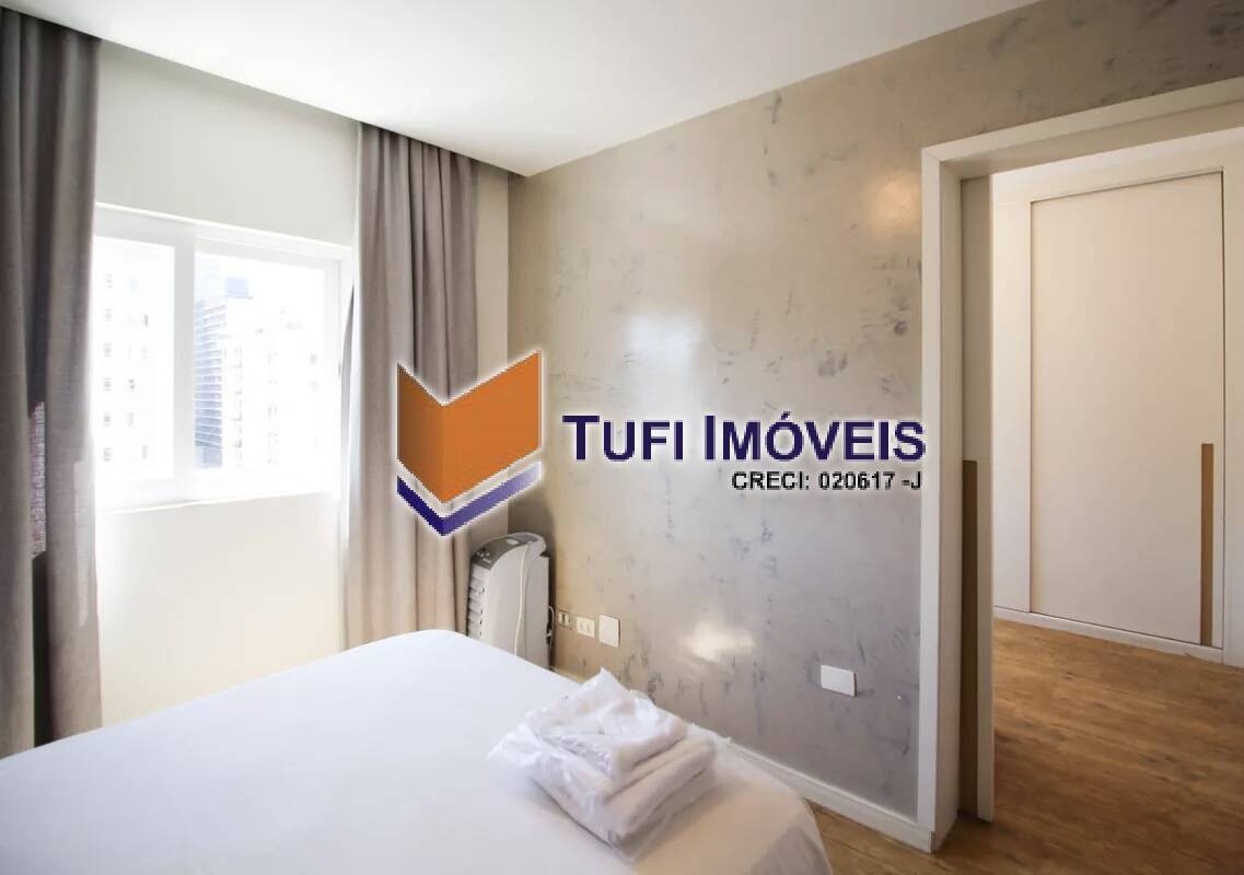 Apartamento, 1 quarto, 75 m² - Foto 15