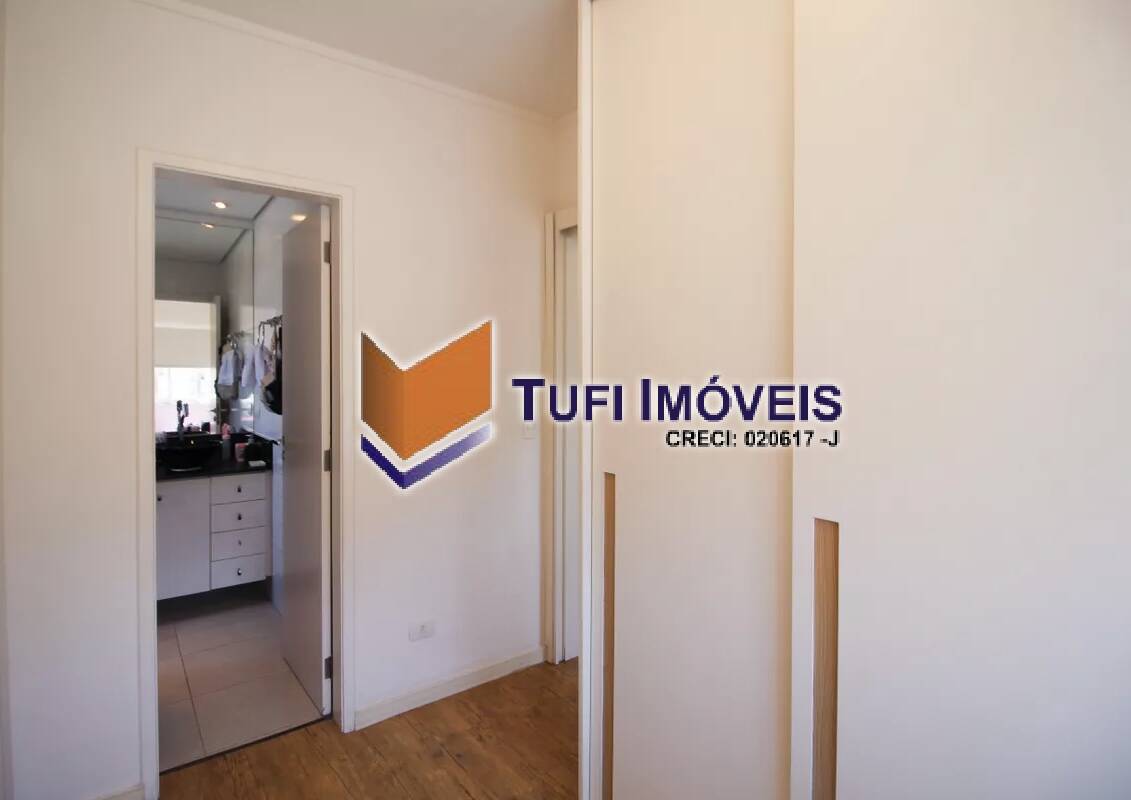 Apartamento, 1 quarto, 75 m² - Foto 16