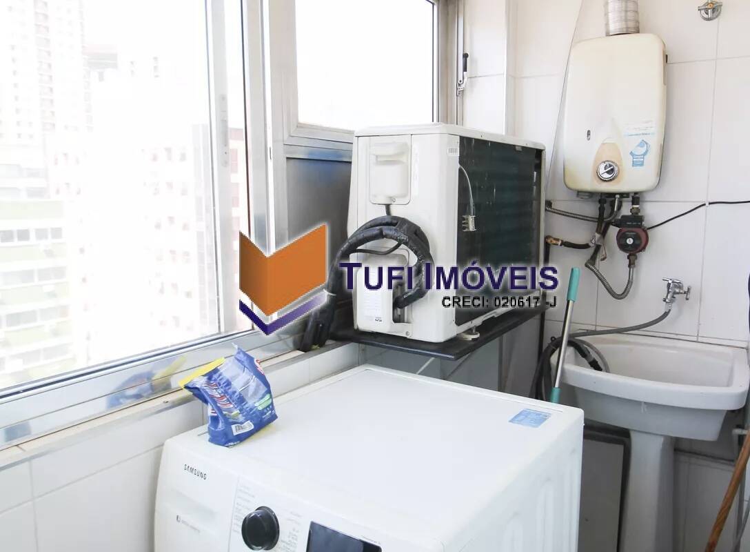 Apartamento, 1 quarto, 75 m² - Foto 11