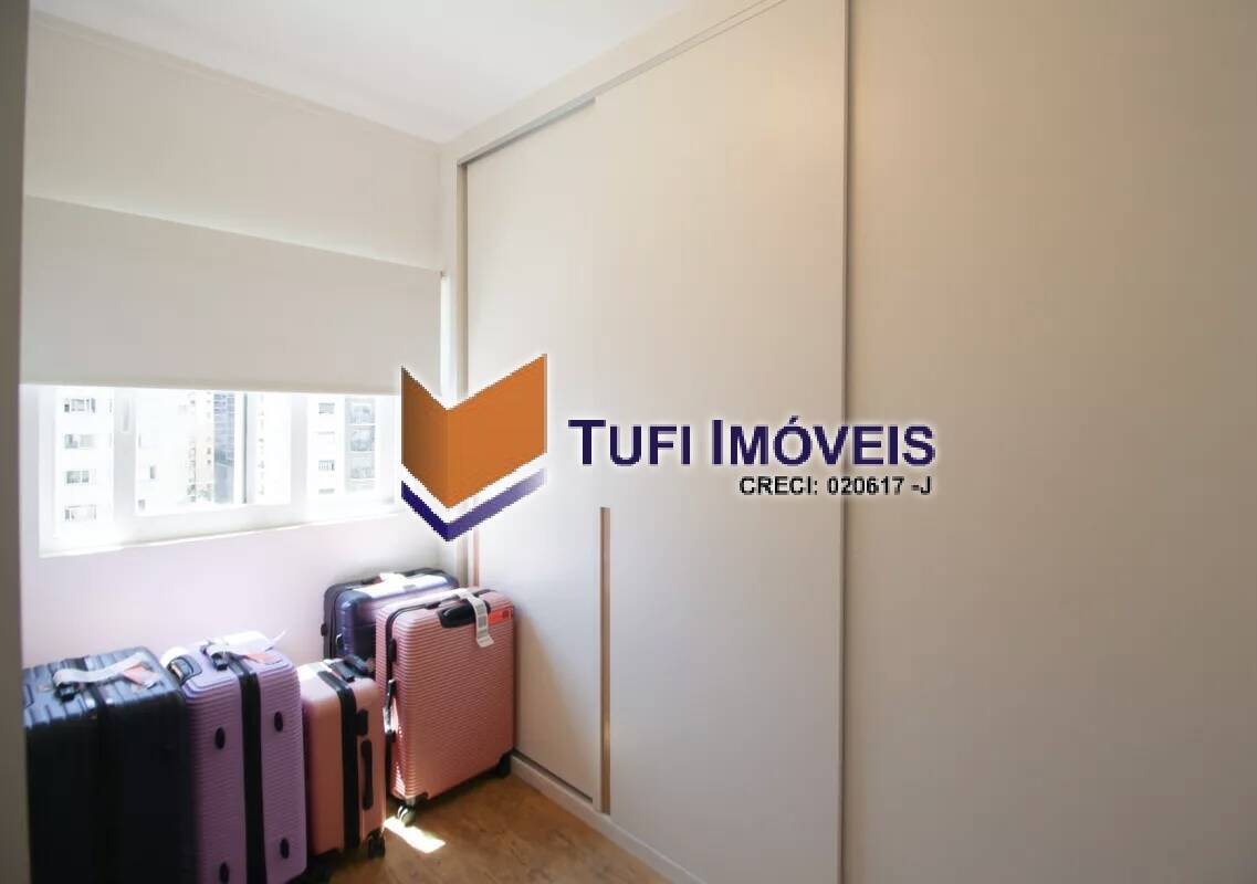 Apartamento, 1 quarto, 75 m² - Foto 20