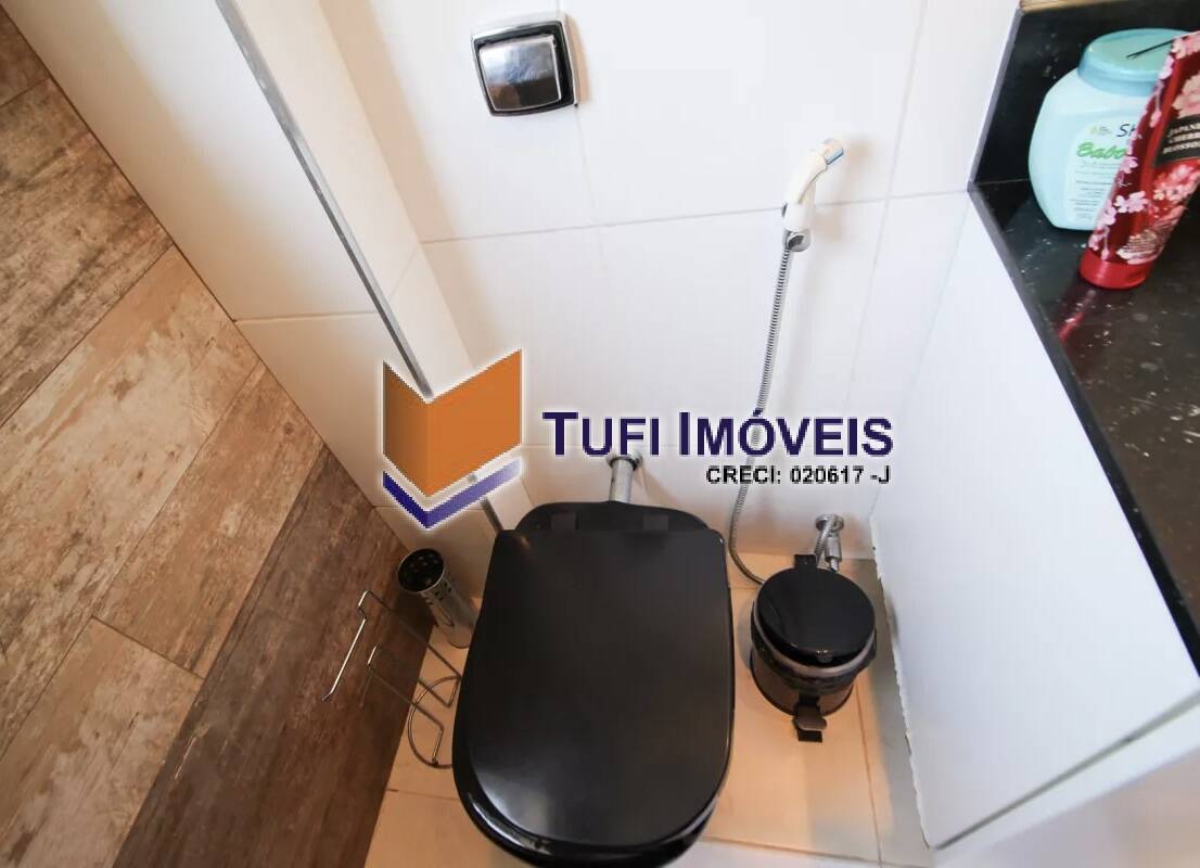Apartamento, 1 quarto, 75 m² - Foto 18