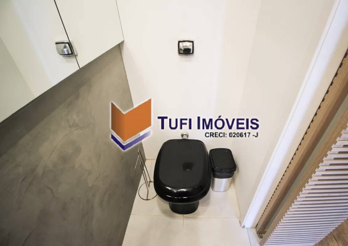 Apartamento, 1 quarto, 75 m² - Foto 7