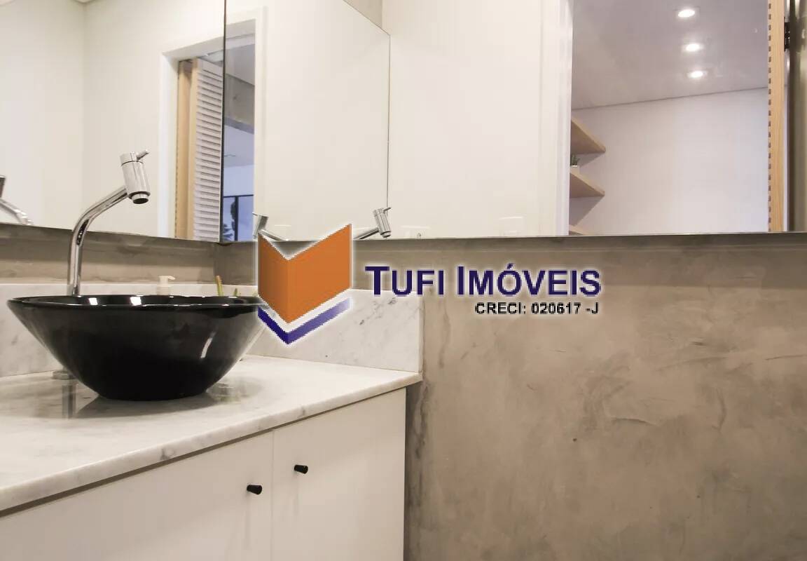 Apartamento, 1 quarto, 75 m² - Foto 6
