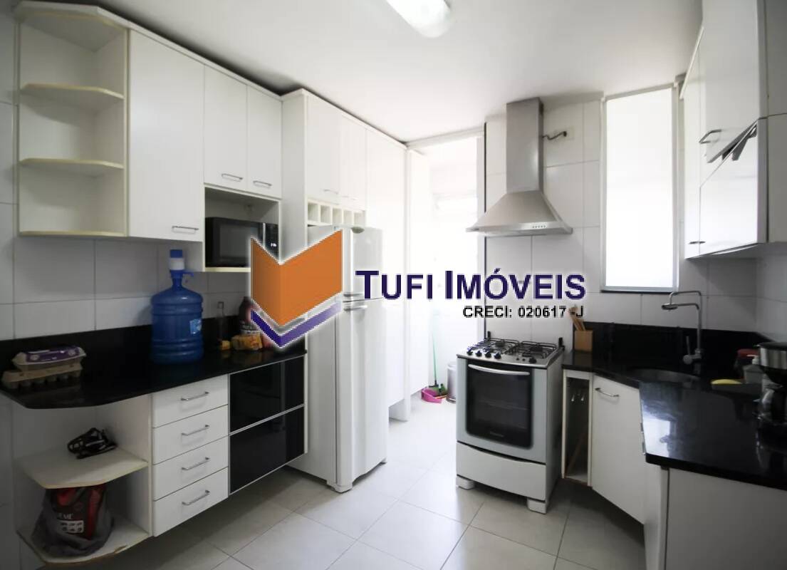Apartamento, 1 quarto, 75 m² - Foto 10