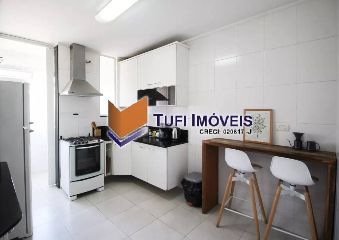 Apartamento, 1 quarto, 75 m² - Foto 8