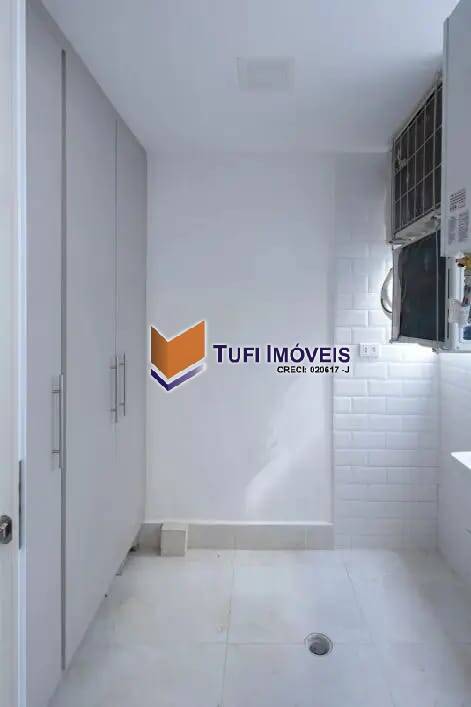 Apartamento, 2 quartos, 76 m² - Foto 18