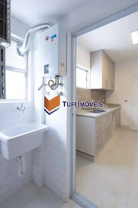 Apartamento, 2 quartos, 76 m² - Foto 17
