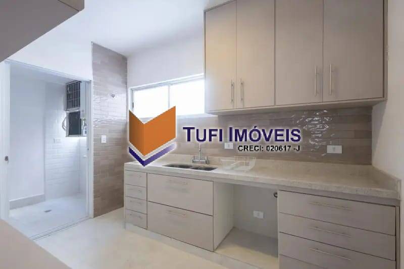 Apartamento, 2 quartos, 76 m² - Foto 16