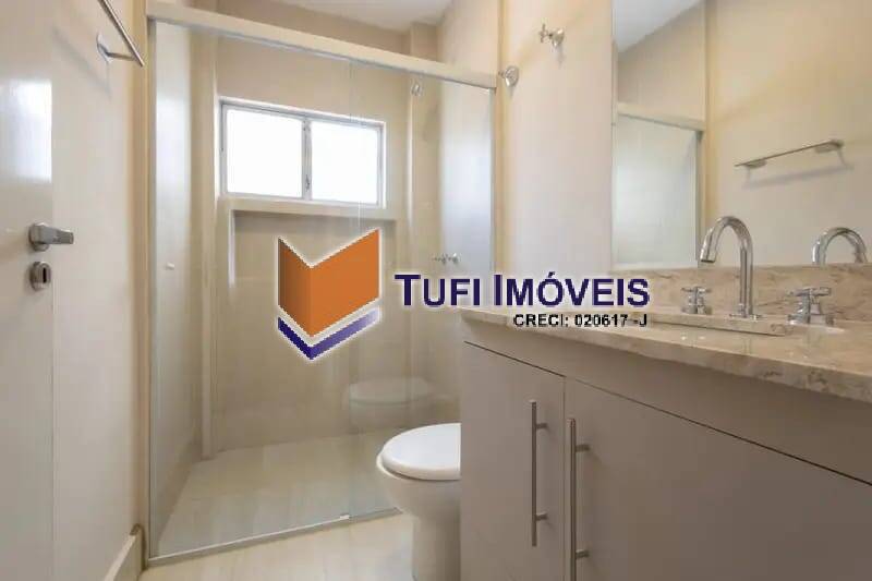 Apartamento, 2 quartos, 76 m² - Foto 12