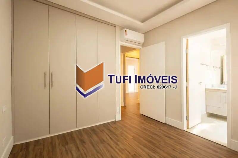 Apartamento, 2 quartos, 76 m² - Foto 9