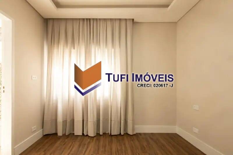 Apartamento, 2 quartos, 76 m² - Foto 8