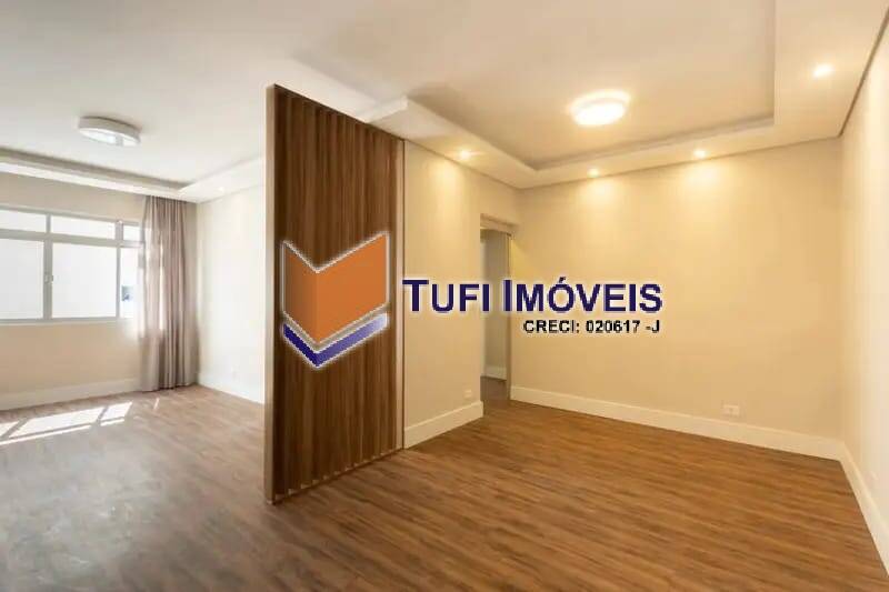 Apartamento, 2 quartos, 76 m² - Foto 6