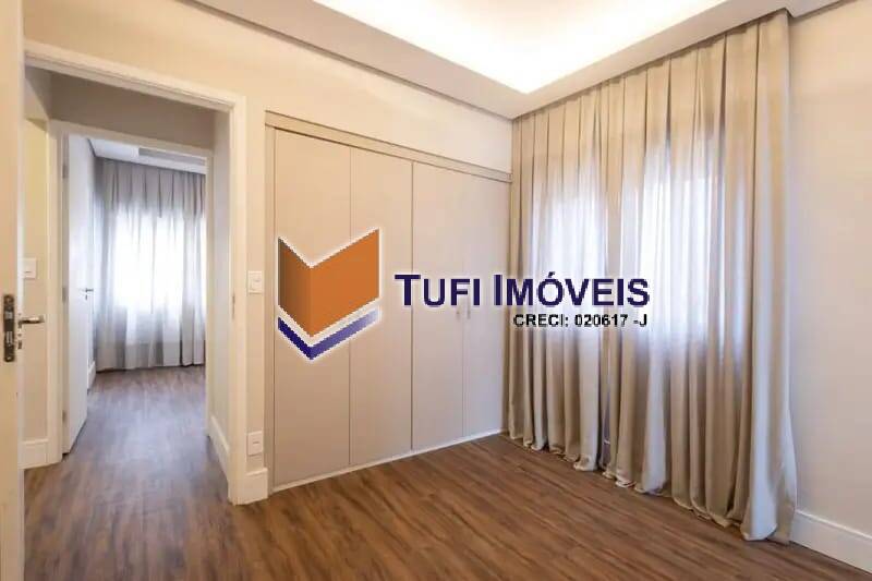 Apartamento, 2 quartos, 76 m² - Foto 11