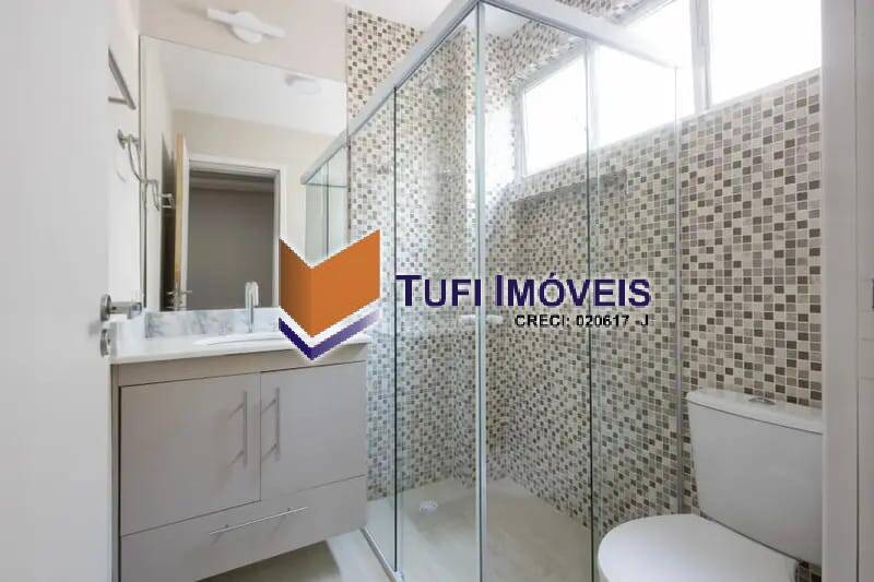 Apartamento, 2 quartos, 76 m² - Foto 13