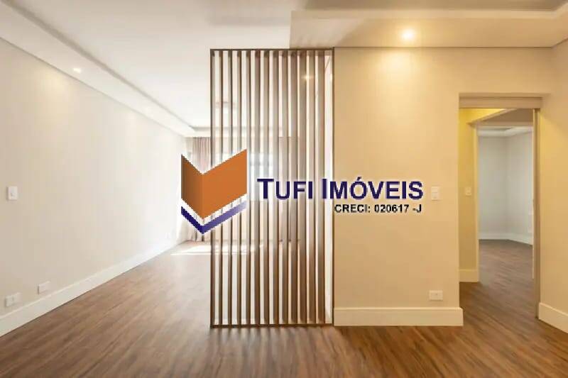 Apartamento, 2 quartos, 76 m² - Foto 5