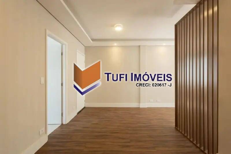 Apartamento, 2 quartos, 76 m² - Foto 2