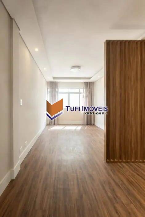 Apartamento, 2 quartos, 76 m² - Foto 3