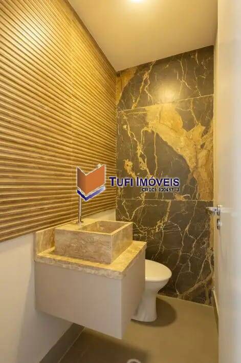 Apartamento, 2 quartos, 76 m² - Foto 7