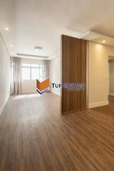 Apartamento, 2 quartos, 76 m² - Foto 1