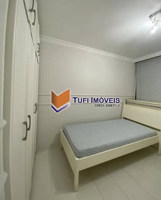 Apartamento, 3 quartos, 160 m² - Foto 28