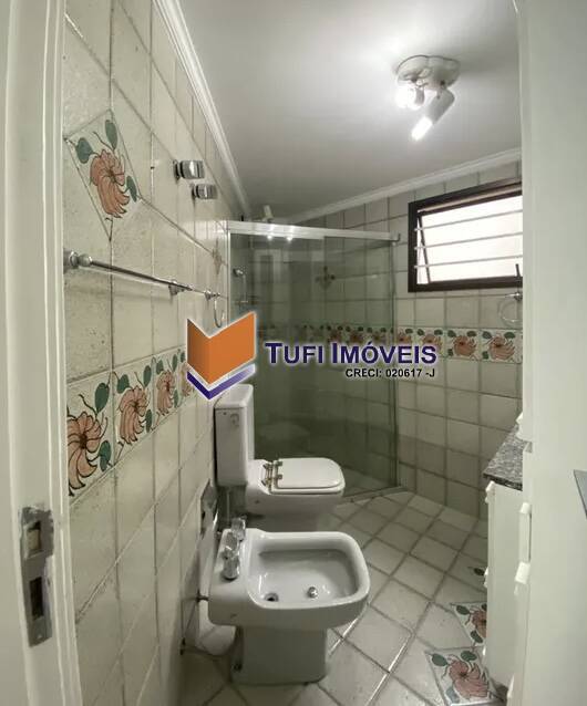 Apartamento, 3 quartos, 160 m² - Foto 27