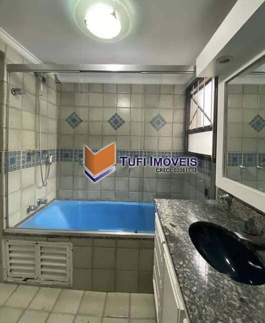 Apartamento, 3 quartos, 160 m² - Foto 22