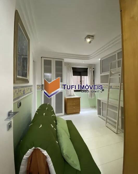 Apartamento, 3 quartos, 160 m² - Foto 24