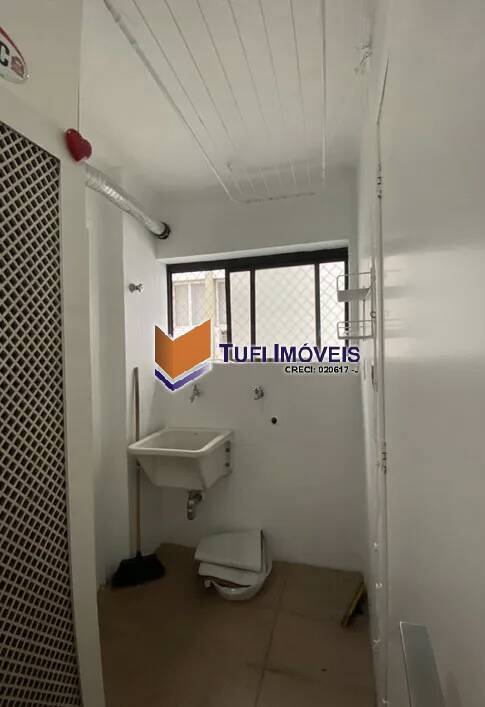 Apartamento, 3 quartos, 160 m² - Foto 16