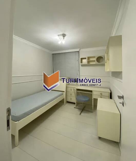 Apartamento, 3 quartos, 160 m² - Foto 29