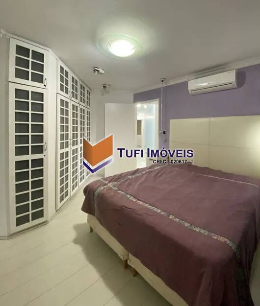 Apartamento, 3 quartos, 160 m² - Foto 20