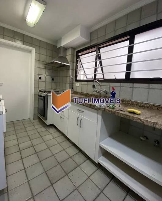 Apartamento, 3 quartos, 160 m² - Foto 13