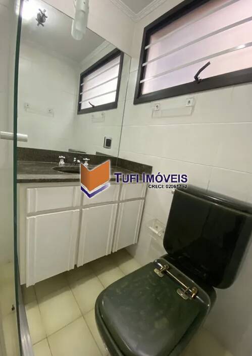 Apartamento, 3 quartos, 160 m² - Foto 30