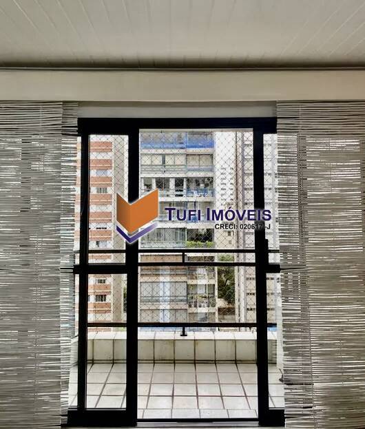 Apartamento, 3 quartos, 160 m² - Foto 2