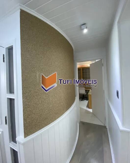 Apartamento, 3 quartos, 160 m² - Foto 8