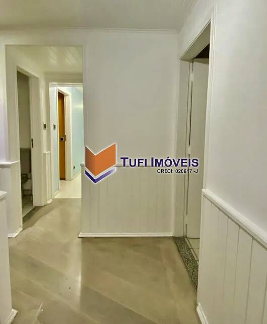 Apartamento, 3 quartos, 160 m² - Foto 17