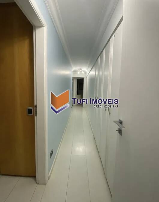 Apartamento, 3 quartos, 160 m² - Foto 18