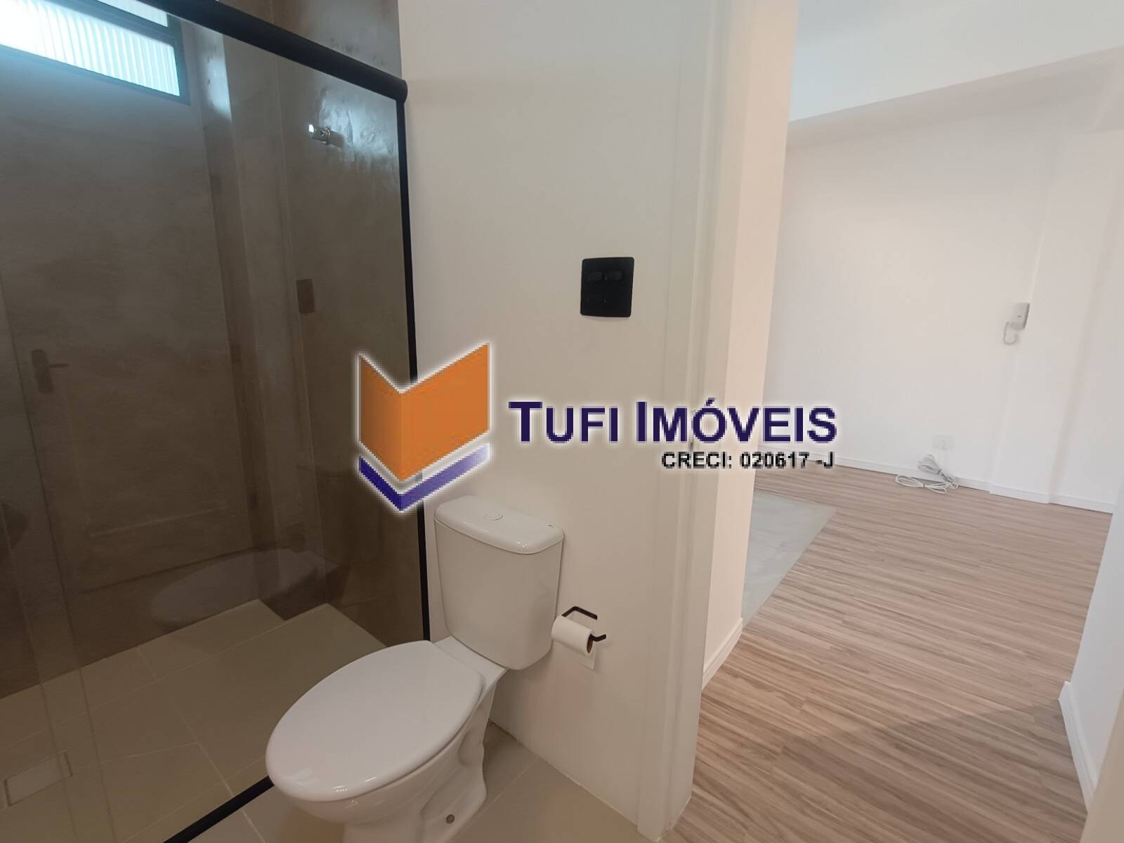 Apartamento, 2 quartos, 71 m² - Foto 11