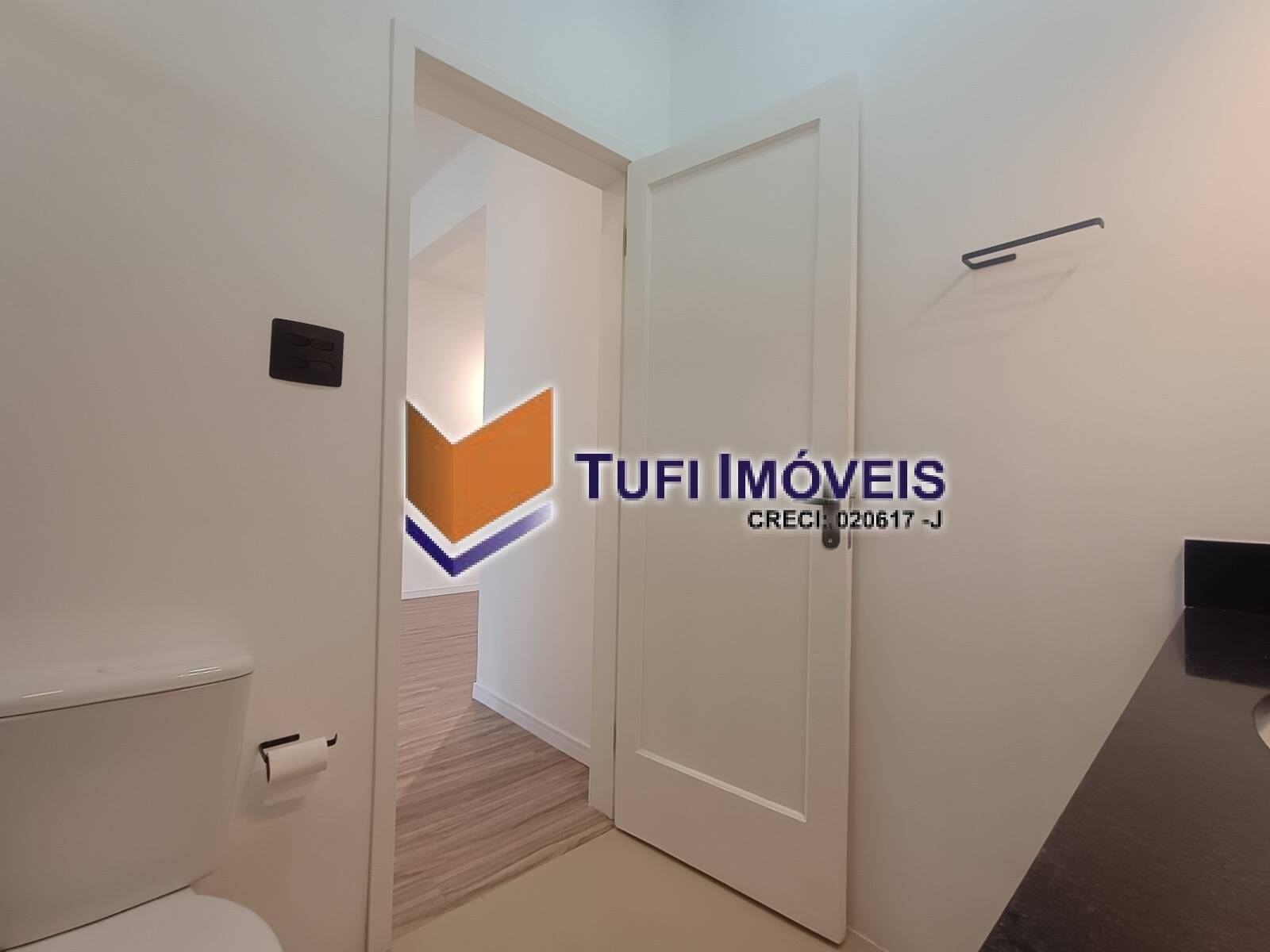 Apartamento, 2 quartos, 71 m² - Foto 12