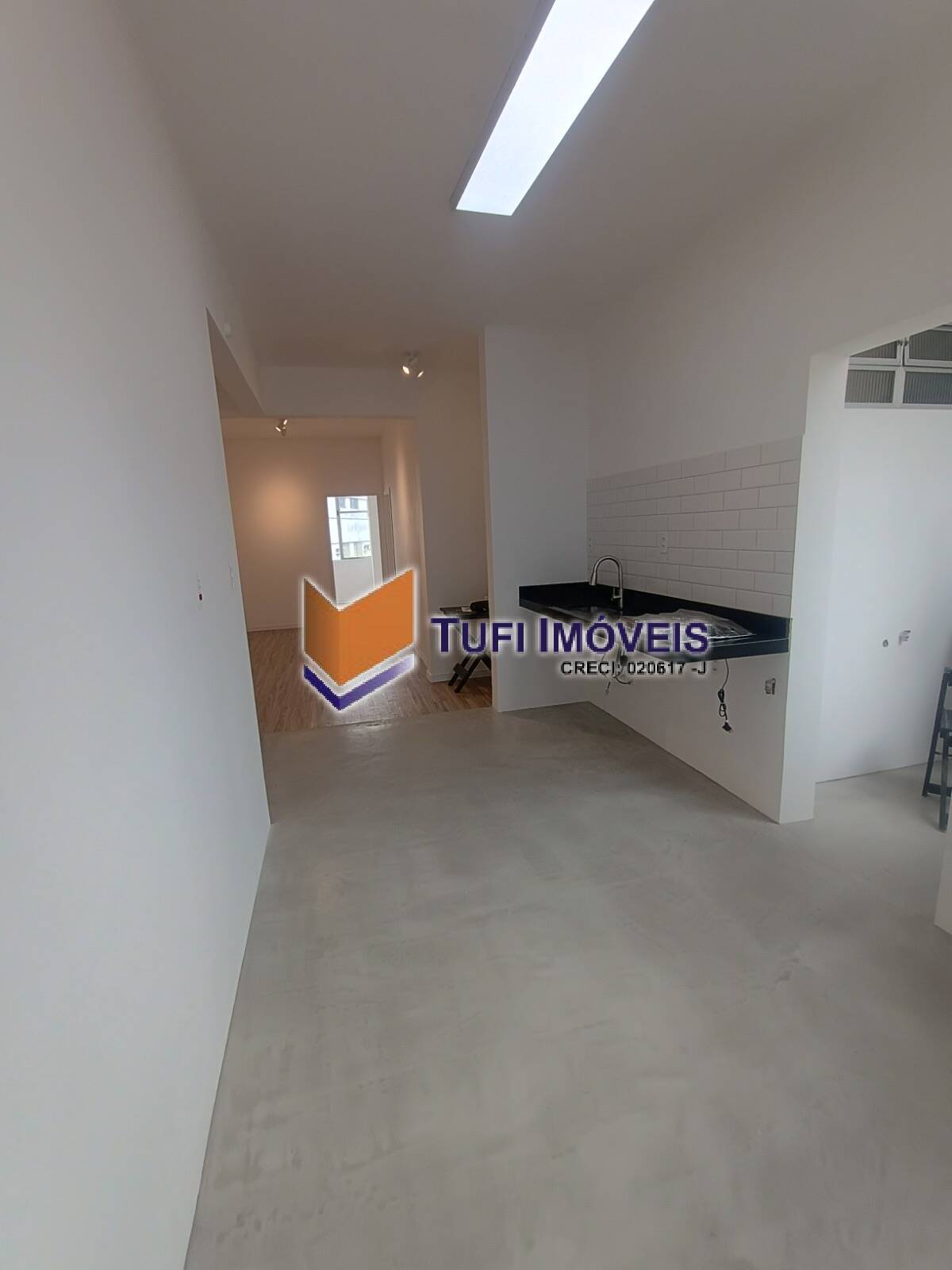Apartamento, 2 quartos, 71 m² - Foto 7