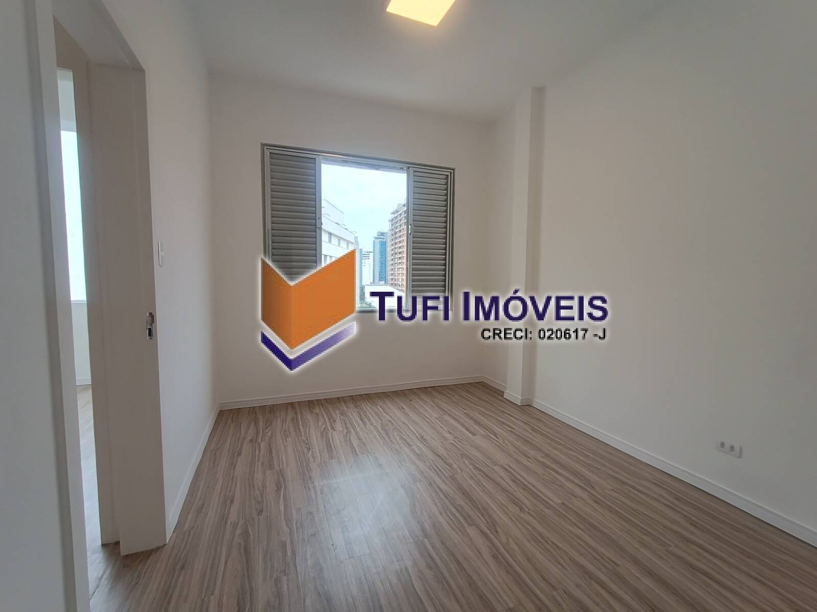 Apartamento, 2 quartos, 71 m² - Foto 18