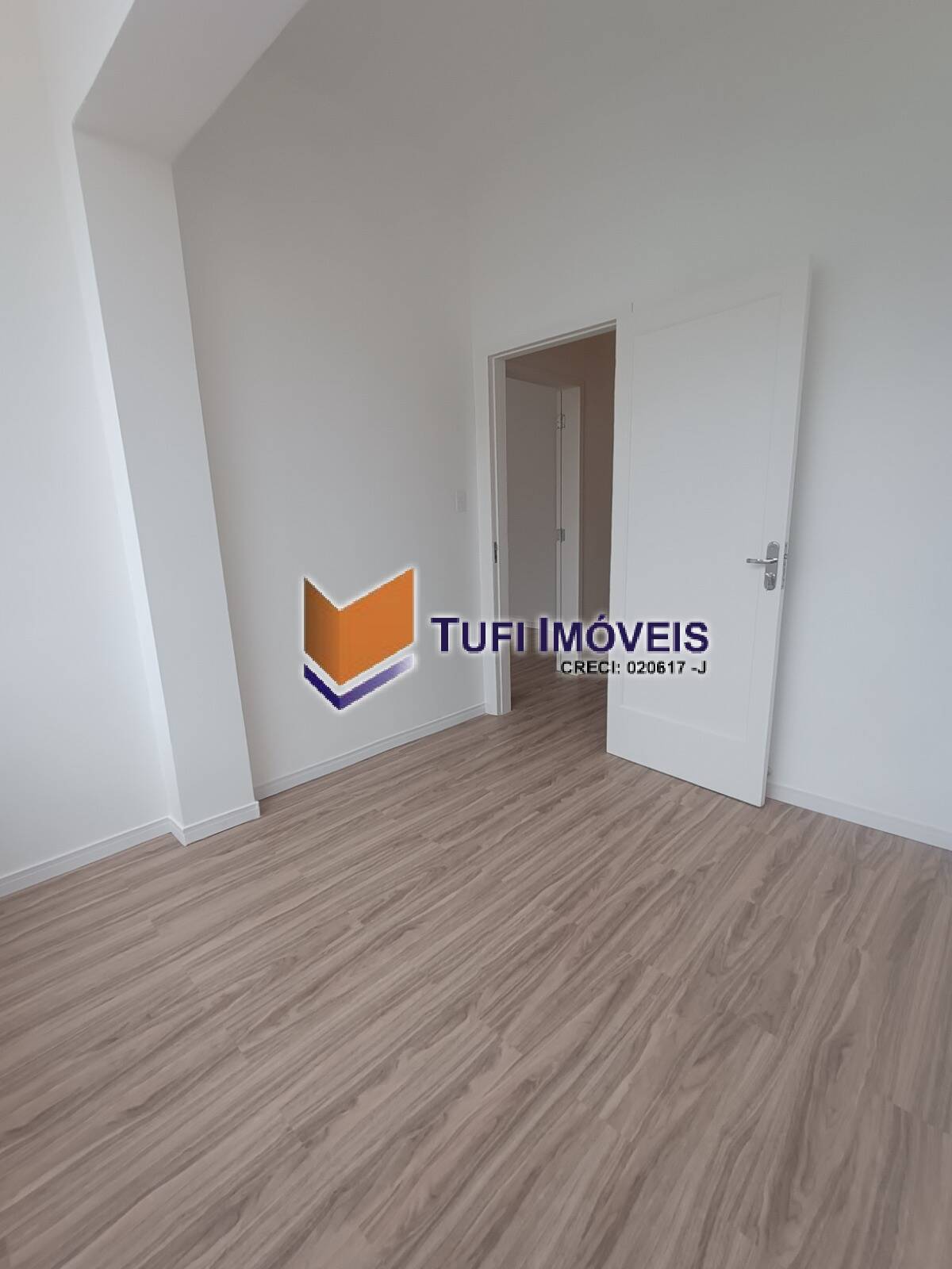 Apartamento, 2 quartos, 71 m² - Foto 19