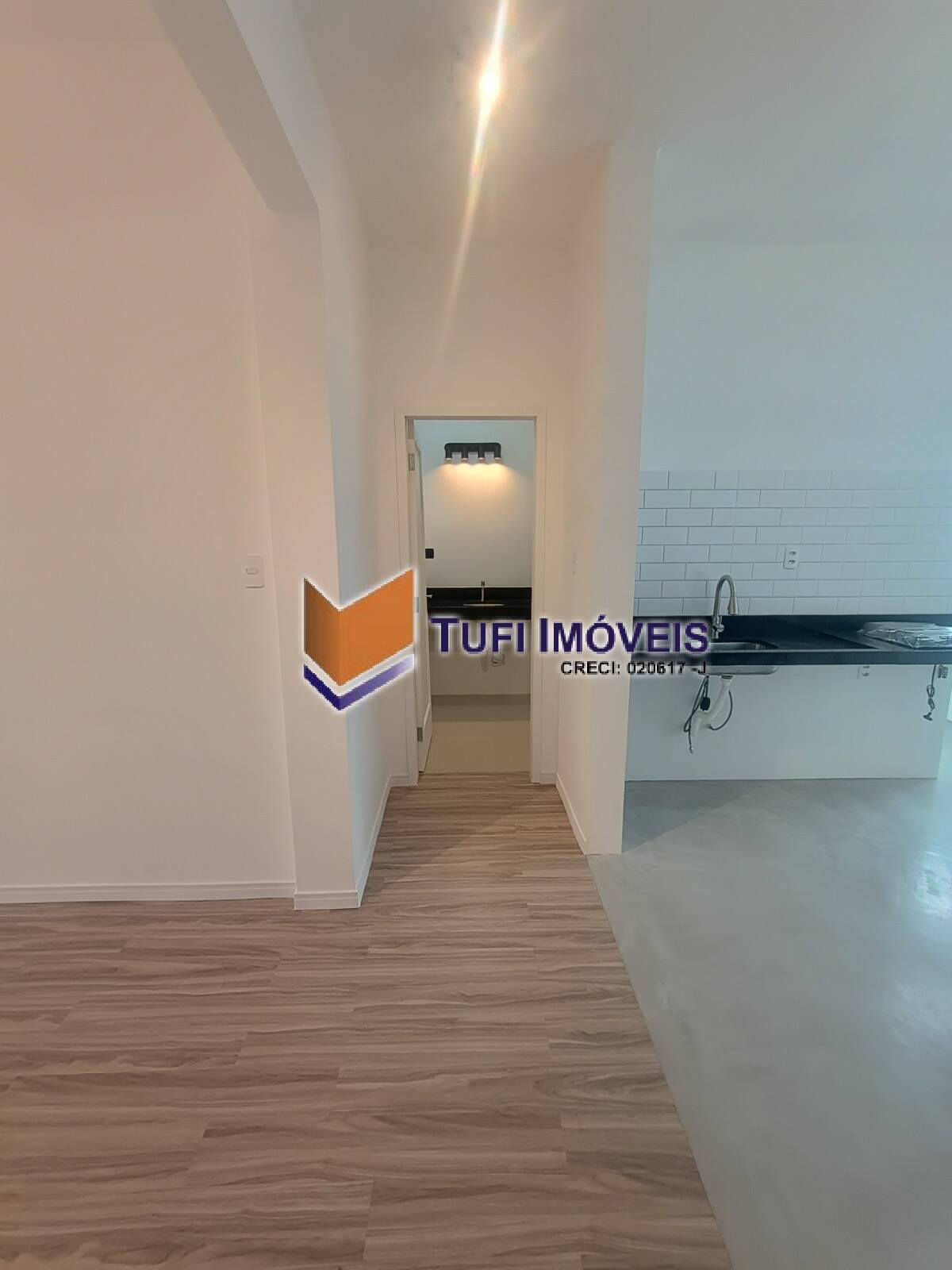 Apartamento, 2 quartos, 71 m² - Foto 6