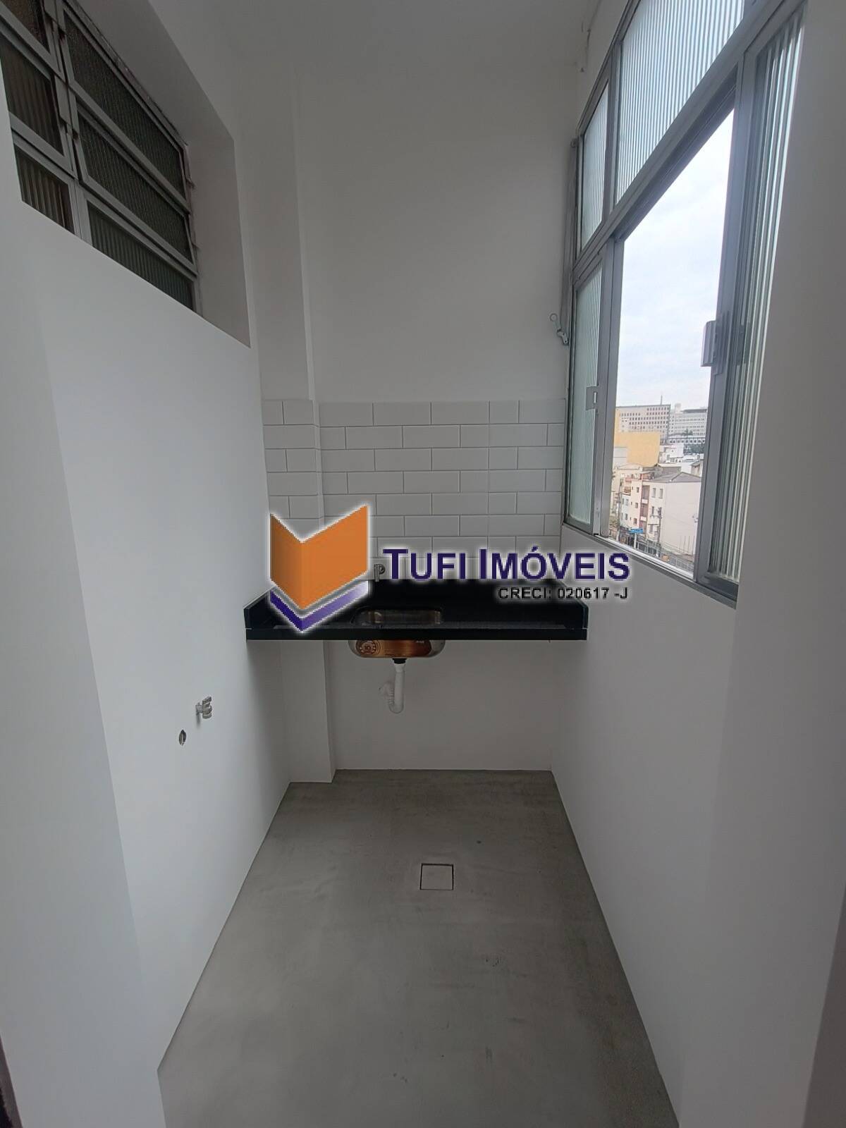 Apartamento, 2 quartos, 71 m² - Foto 10