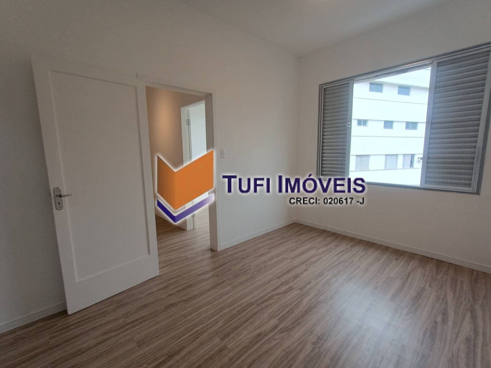 Apartamento, 2 quartos, 71 m² - Foto 14