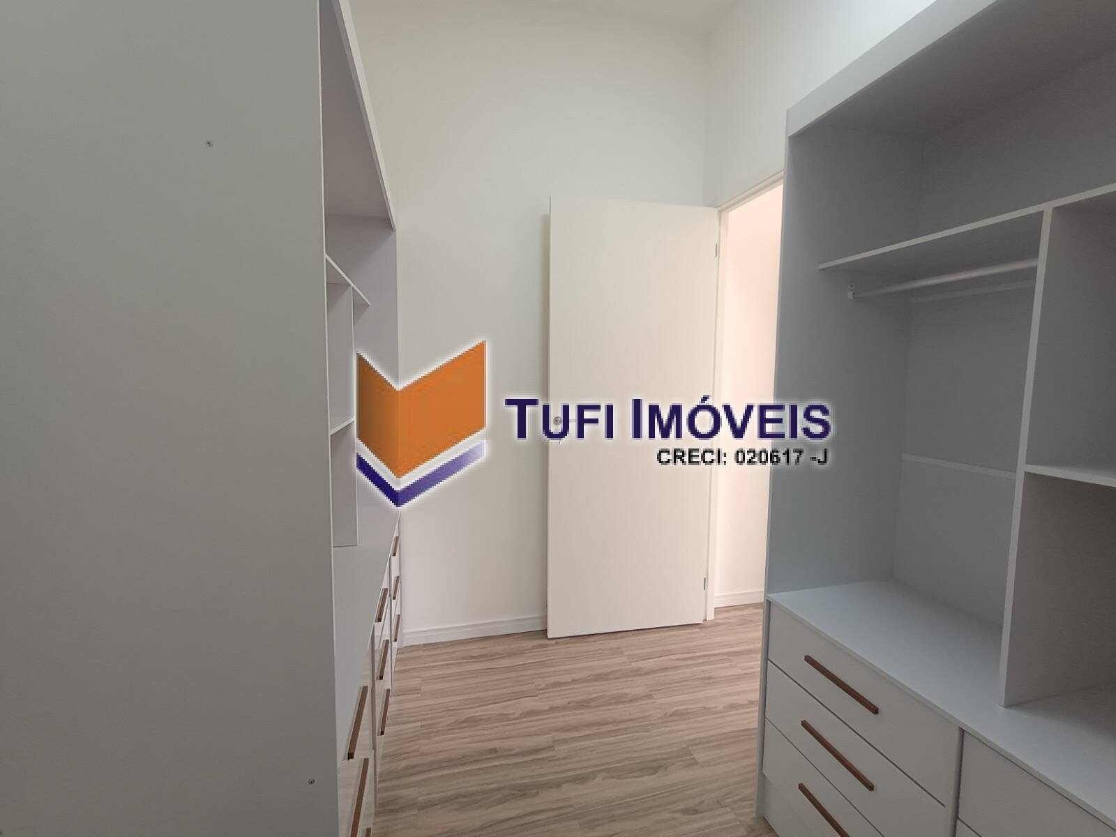 Apartamento, 2 quartos, 71 m² - Foto 16