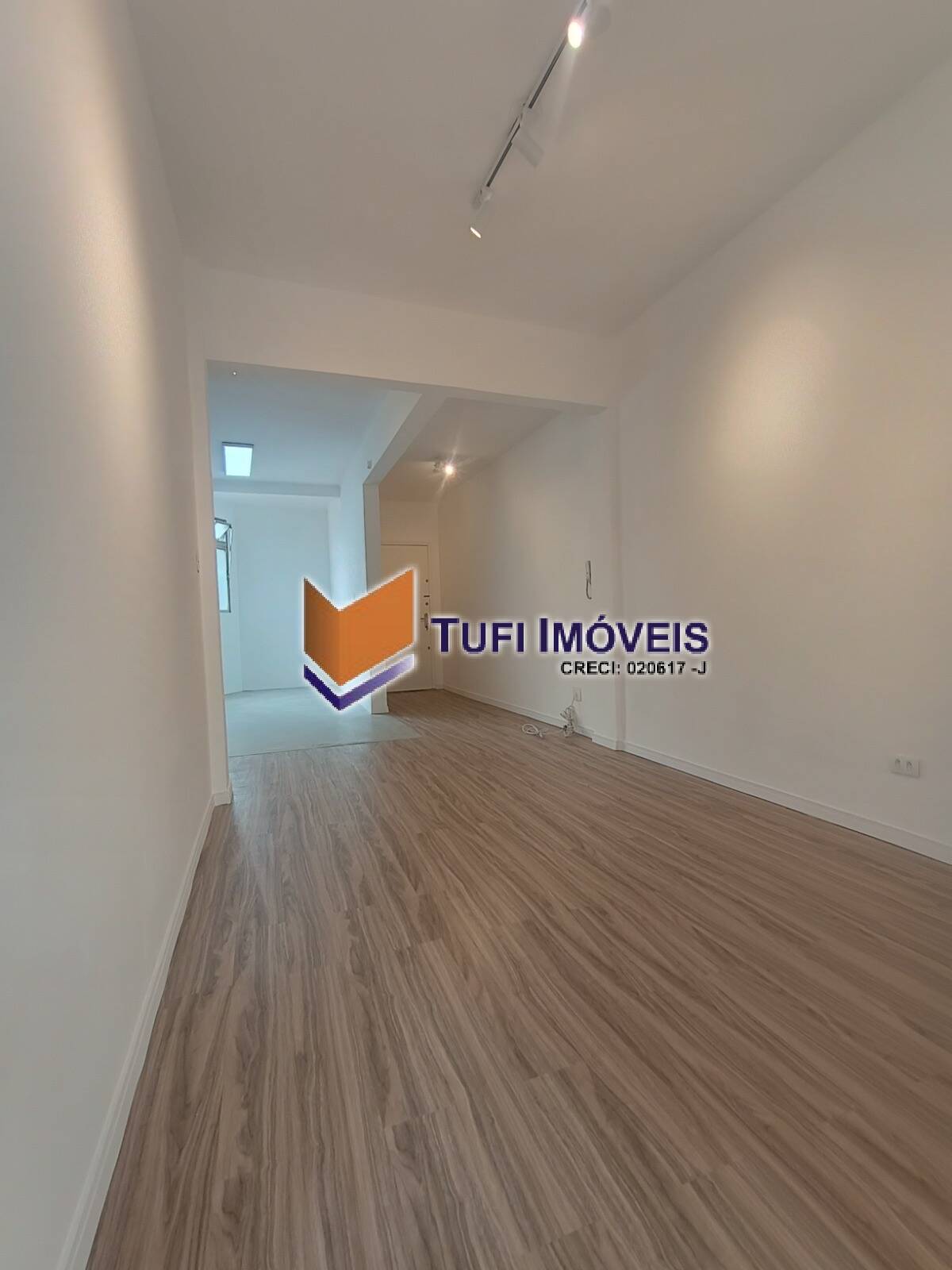 Apartamento, 2 quartos, 71 m² - Foto 2