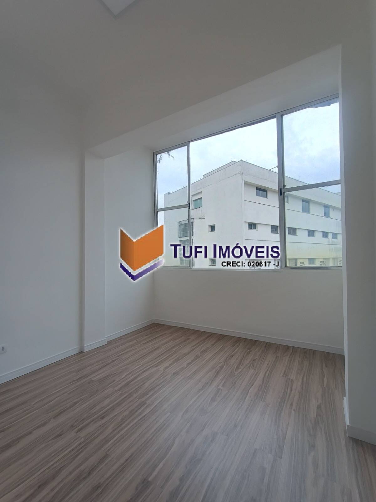 Apartamento, 2 quartos, 71 m² - Foto 1